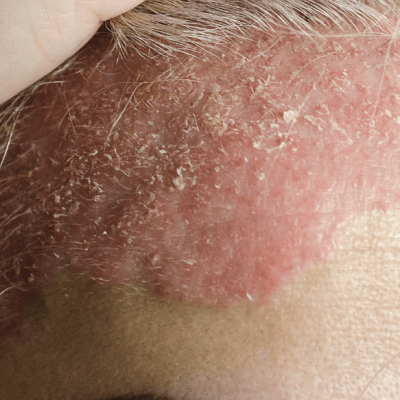 Psoriasis-dermahouse-maasmechelen